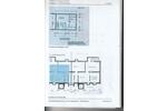 Doppelhaushälfte Rangendingen - 8 Zimmer, 118 m&sup2;, 260.000&euro; | Angebot:26588232