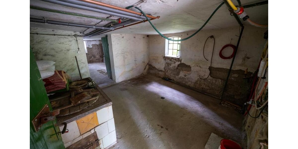 Einfamilienhaus Lenzen (Elbe) - 119.000&euro; | Angebot:27004900