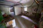 Einfamilienhaus Lenzen (Elbe) - 119.000&euro; | Angebot:27004900