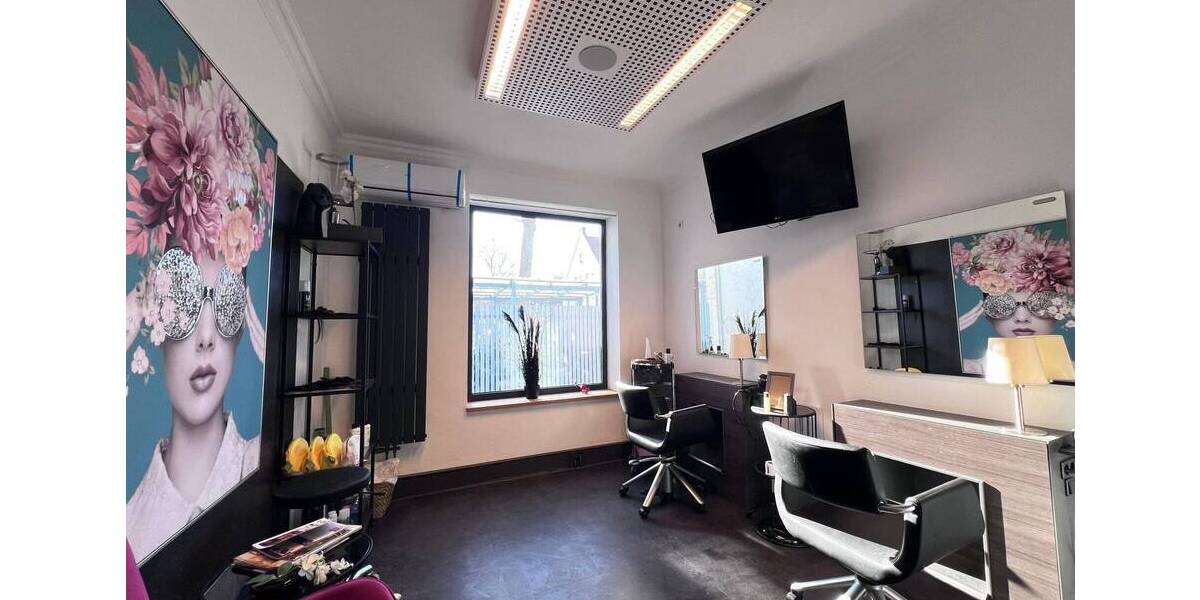 Gewerbeobjekt Landshut Berg - 259.000&euro; | Angebot:23982100