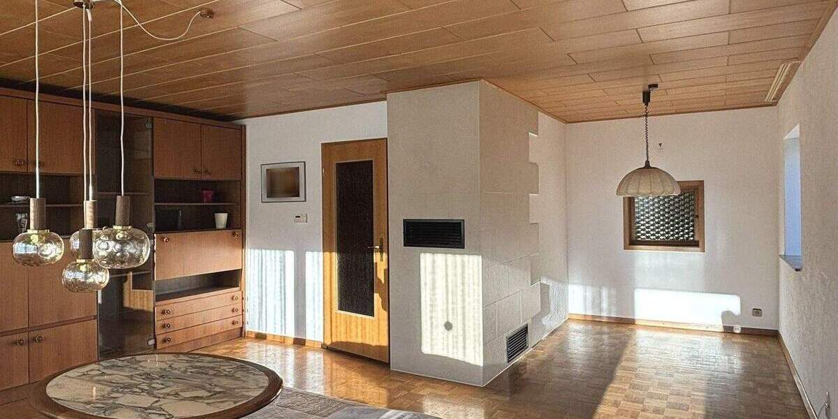 Reihenendhaus Korb - 4 Zimmer, 116 m&sup2;, 425.000&euro; | Angebot:24332936