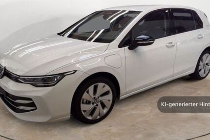 VW Golf 12.507 km 34.900 &euro; Potsdam 14482