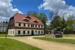 Einfamilienhaus Brand-Erbisdorf Erbisdorf - 4 Zimmer, 90 m&sup2;, 780&euro; | Angebot:26494805