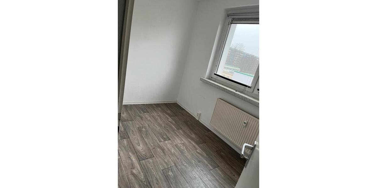 Nachmieter 2 Raumwohnung 2 zimmer