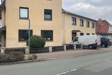 Haus zum Kaufen in Verbandsgemeinde Diez 850.000 € 496 m² 30 zimmer