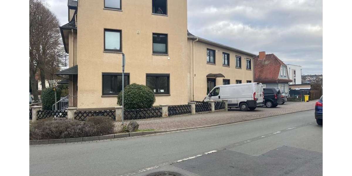 Haus zum Kaufen in Verbandsgemeinde Diez 850.000 € 496 m² 30 zimmer