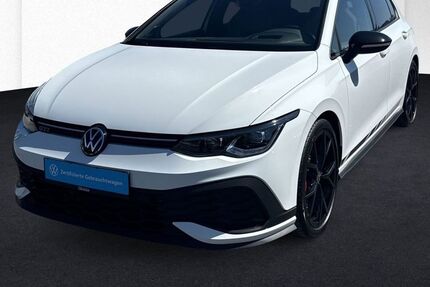 VW Golf 21.749 km 34.840 &euro; Bad Sooden-Allendorf 37242