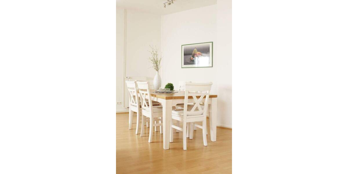 Gewerbeobjekt Lüneburg Kreideberg - 3 Zimmer, 85 m&sup2;, 1.300&euro; | Angebot:25031321