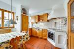 Doppelhaushälfte Eichenau - 4 Zimmer, 128 m&sup2;, 799.000&euro; | Angebot:26343181