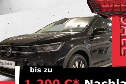 VW Taigo 2.001 km 25.950 &euro; Neu-Ulm 89231