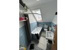 Etagenwohnung Molfsee - 3 Zimmer, 61 m&sup2;, 738&euro; | Angebot:26479630