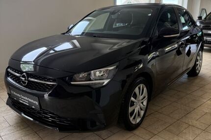 Opel Corsa 104.000 km 9.490 &euro; Jübek 24855