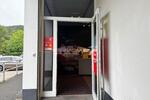 Gewerbeobjekt Siegen Eiserfeld - 1.500&euro; | Angebot:23250286
