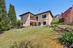 Einfamilienhaus Würzburg Dürrbachau - 8 Zimmer, 208 m&sup2;, 2.500&euro; | Angebot:26676454