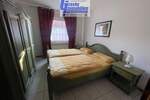 Etagenwohnung Gingst Waase - 3 Zimmer, 69 m&sup2;, 229.000&euro; | Angebot:26053831