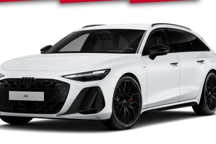 Audi A6 7.032 km 65.920 &euro; Böblingen 71034