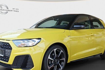 Audi A1 56.090 km 19.990 &euro; Werneuchen 16356