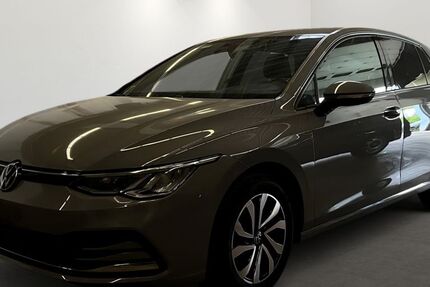 VW Golf 54.589 km 20.490 &euro; Kaiserslautern 67663