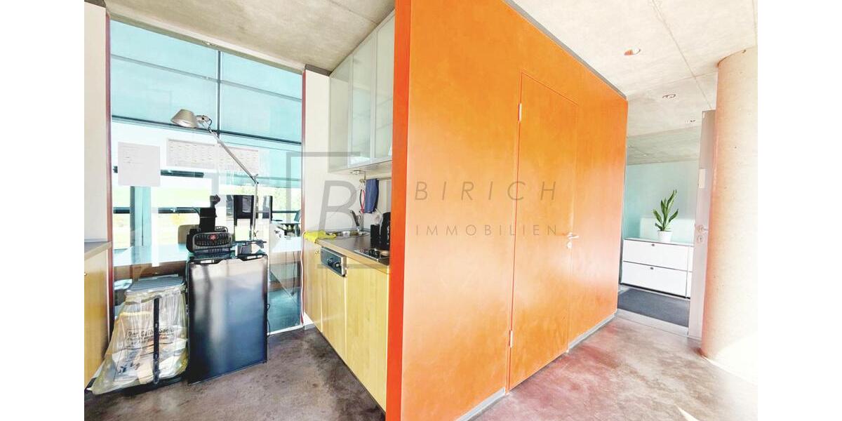 Gewerbeobjekt Mittelbiberach - 1.480&euro; | Angebot:20494877