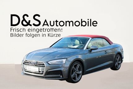 Audi A5 105.700 km 25.740 &euro; Ilshofen 74532