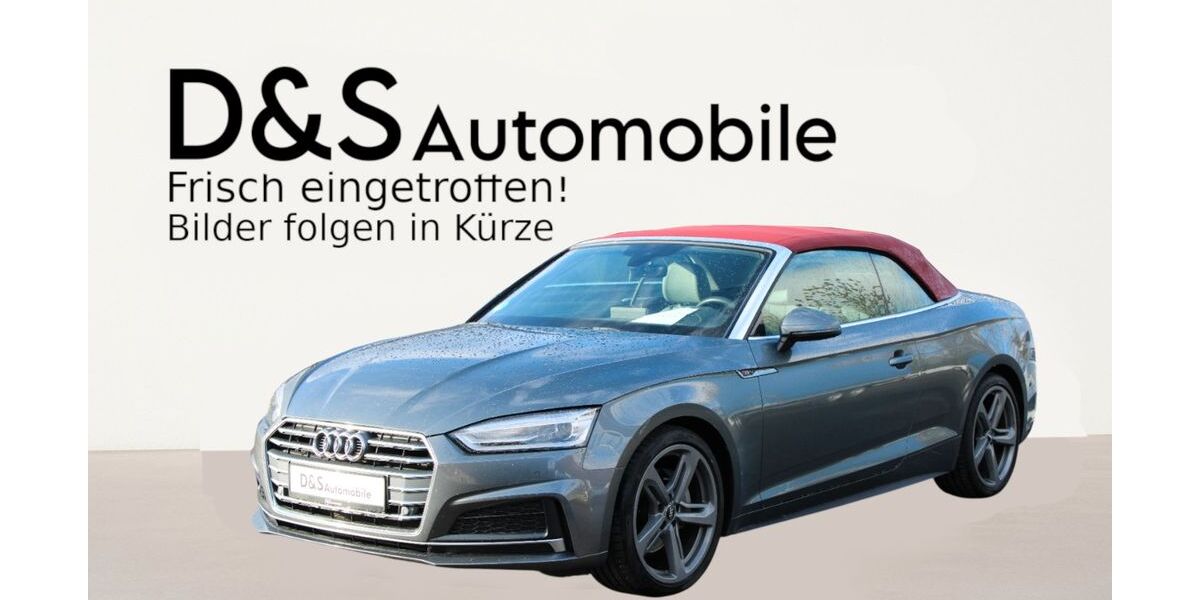 Audi A5 105.700 km 25.740 &euro; Ilshofen 74532