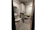 Hochparterre Osnabrück Hafen - 2 Zimmer, 55 m&sup2;, 600&euro; | Angebot:26411359