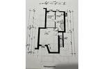Reihenhaus Kleve - 6 Zimmer, 140 m&sup2;, 345.000&euro; | Angebot:26935749