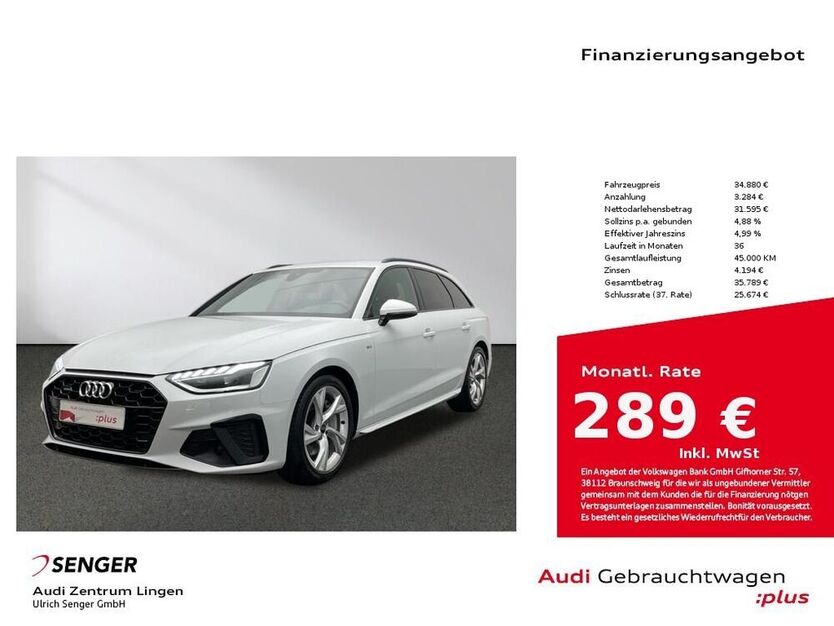 A4