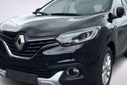 Renault Kadjar 105.000 km 8.990 &euro; Langenhagen 30851