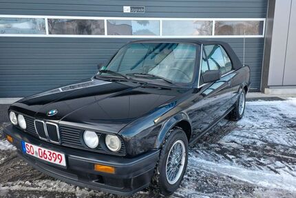 BMW 318 297.131 km 10.000 &euro; Ense 59469