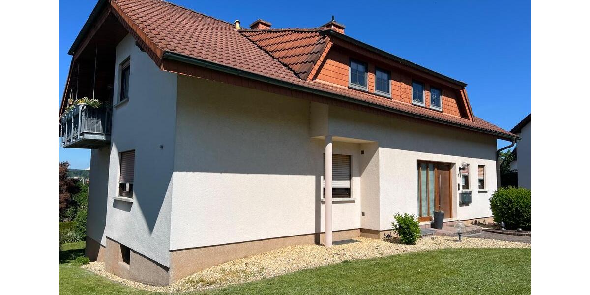 Einfamilienhaus Neuhof - 495.000&euro; | Angebot:27111661
