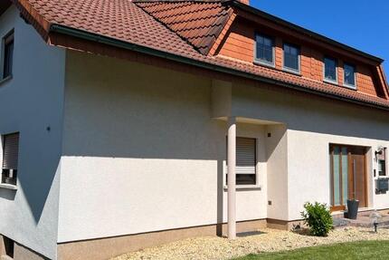Haus Neuhof - 495.000&euro; | Angebot:27111661