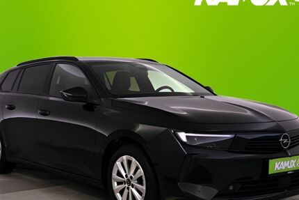 Opel Astra 72.260 km 16.350 &euro; Schwerin 19055