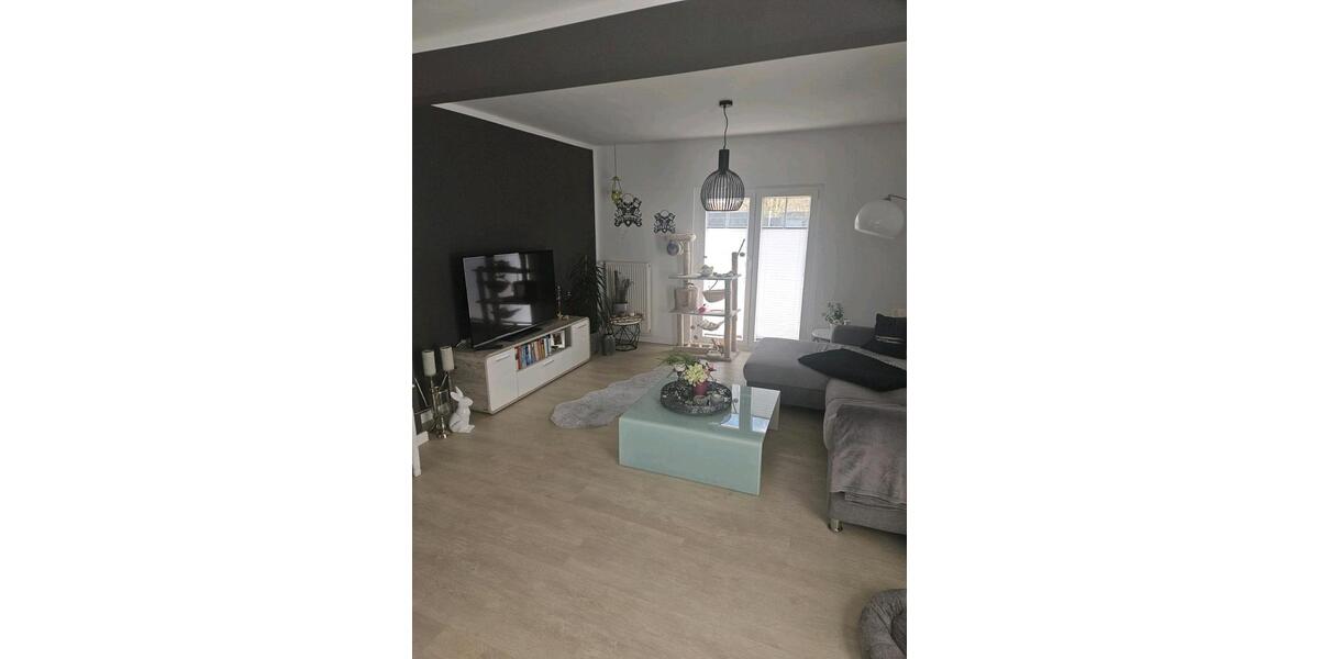 Einfamilienhaus Büchen - 1.735&euro; | Angebot:26222100