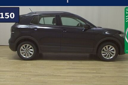VW T-Cross 51.178 km 17.380 &euro; Bremen / Arsten 28279