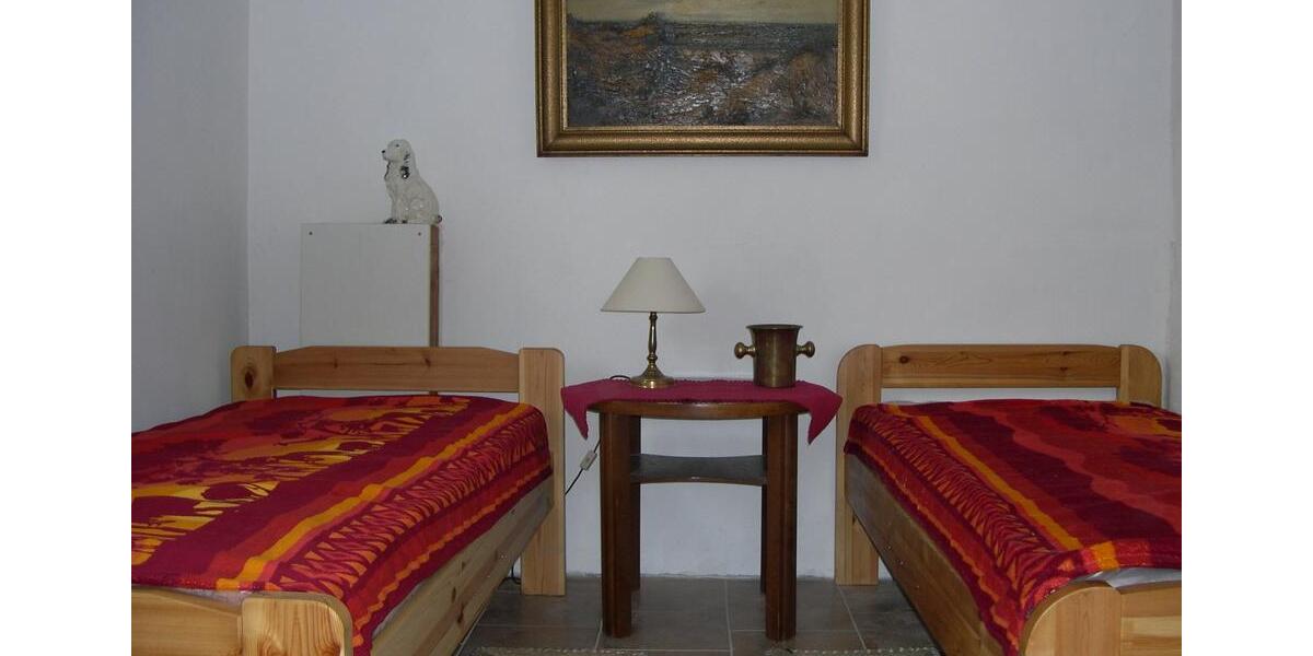 Erdgeschoßwohnung Laage - 4 Zimmer, 88 m&sup2;, 500&euro; | Angebot:25299156