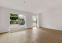 Einzelhandel in Halle 630 € 73 m²
