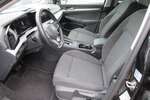 VW Golf Life 2.0 TDI DSG NAVI LED KAMERA SCC ALU APS 69.000 km 21.600 &euro; Bergkamen 59192