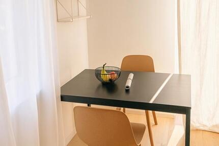 Wohnung zur Miete WachtbergPech bei Bonn ab 5 Nächten. 2 zimmer