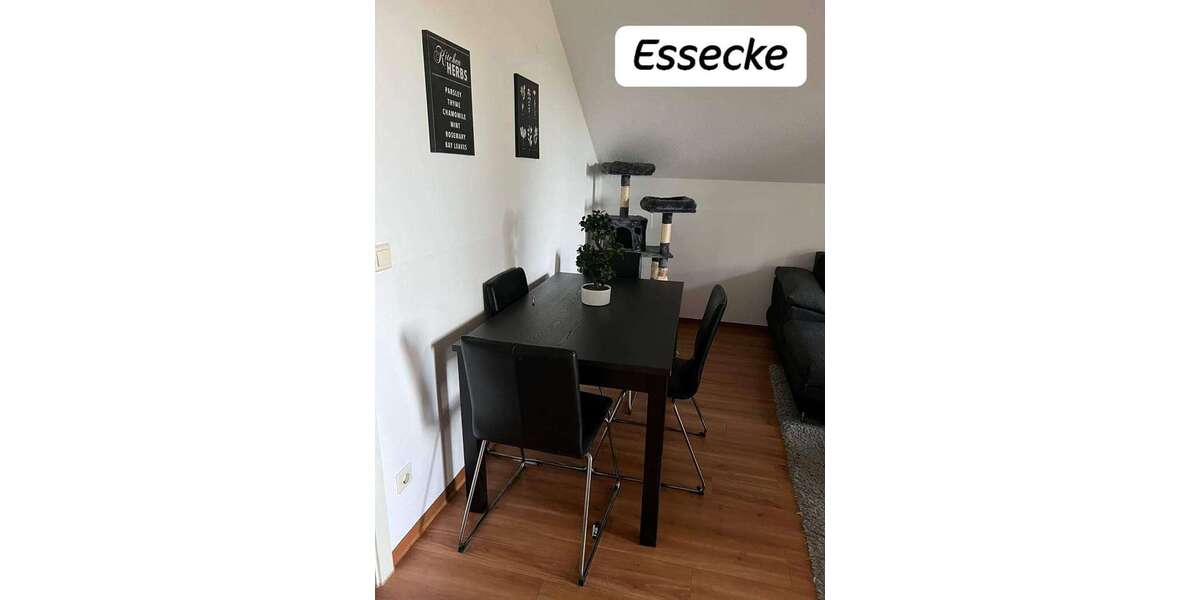 Etagenwohnung Langenmosen - 2 Zimmer, 68 m&sup2;, 215.000&euro; | Angebot:19823408