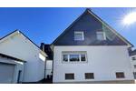 Doppelhaushälfte Kirchhundem / Heinsberg Heinsberg - 1 Zimmer, 196 m&sup2;, 130.000&euro; | Angebot:25688448