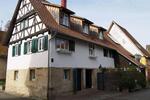 Einfamilienhaus Oberderdingen - 9 Zimmer, 125 m&sup2;, 335.000&euro; | Angebot:25142460