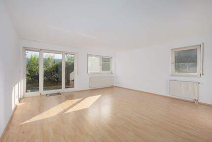 Wohnung Neuenbürg - 2 Zimmer, 68 m&sup2;, 170.000&euro; | Angebot:24860392