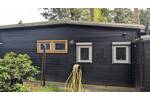 Ferienhaus Wietze Hornbostel - 3 Zimmer, 78 m&sup2;, 99.000&euro; | Angebot:26388600