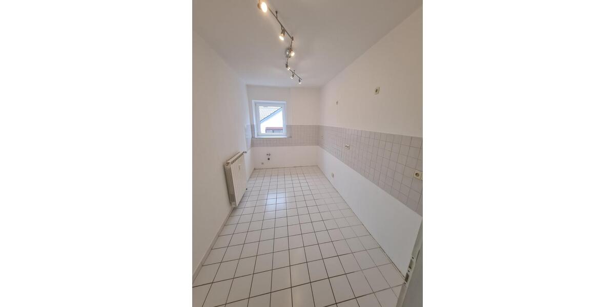 Etagenwohnung Hille - 4 Zimmer, 95 m&sup2;, 750&euro; | Angebot:24781984