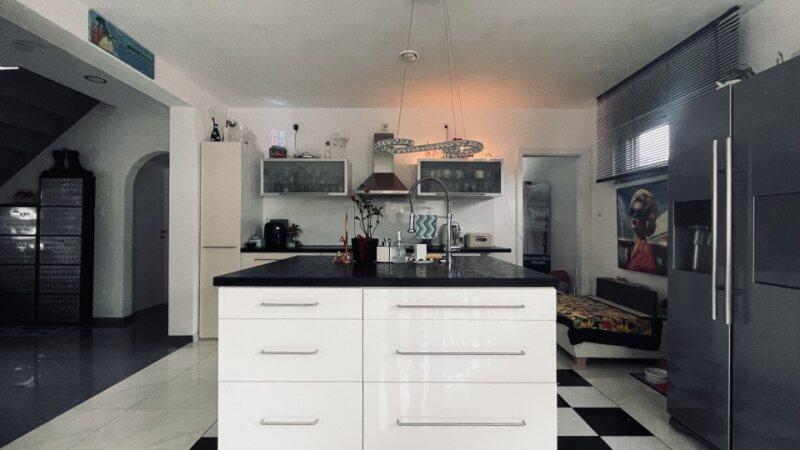 Einfamilienhaus Dillingen an der Donau - 6 Zimmer, 165 m&sup2;, 799.000&euro; | Angebot:26262490