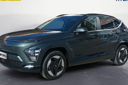 Hyundai KONA 5.000 km 41.900 &euro; Herrenberg 71083