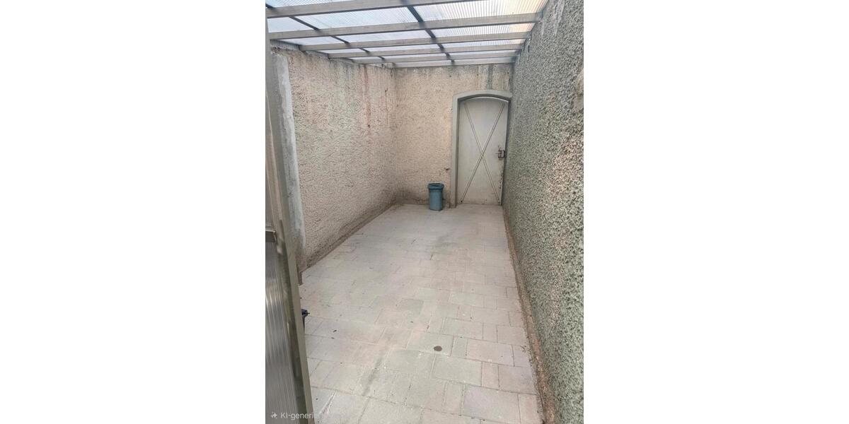 Einfamilienhaus Neuötting - 5 Zimmer, 112 m&sup2;, 498.000&euro; | Angebot:25856466
