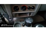 Renault Kangoo 170.000 km 3.500 € Grenzach-Wyhlen 79639