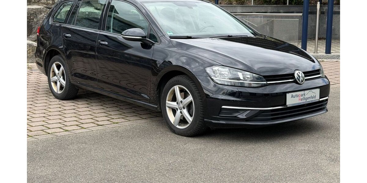 VW Golf 200.000 km 9.499 &euro; Horb am Neckar 72160